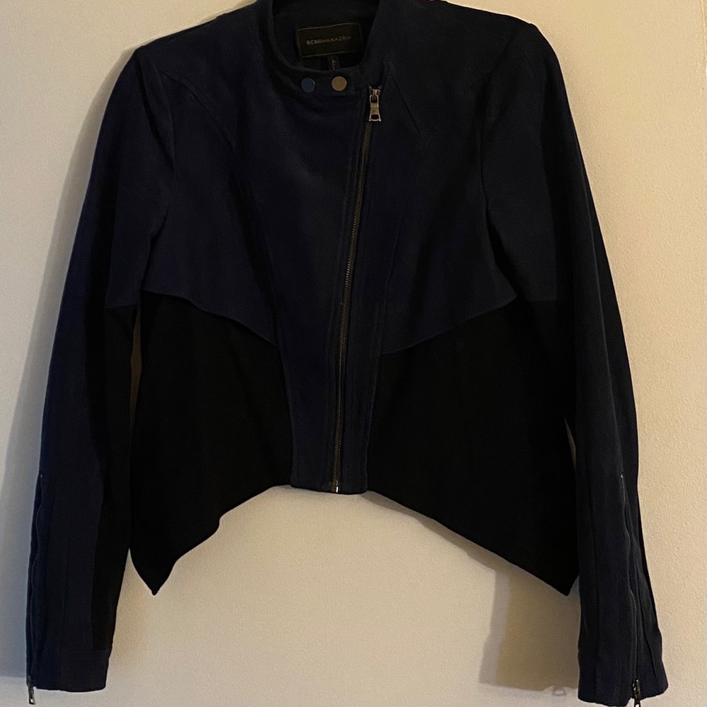 BCBG Women’s Jacket